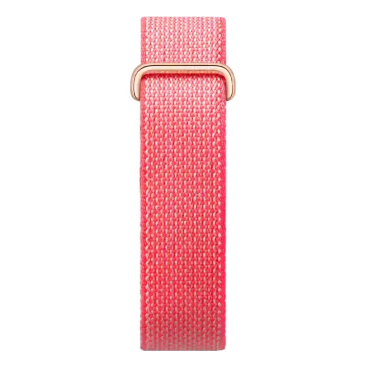 Google Fitbit Air Berry