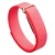 Google Fitbit Air Berry