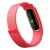 Google Fitbit Air Berry