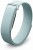 Google Fitbit Air Fog