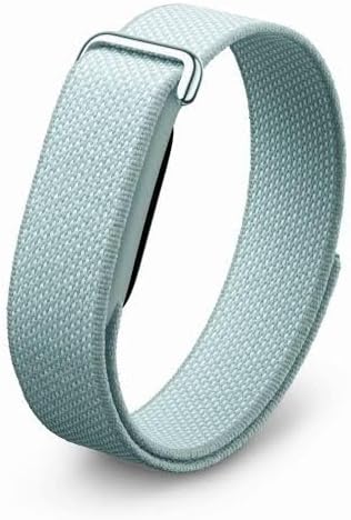 Google Fitbit Air Fog