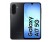 Samsung Galaxy A17 5G czarny