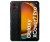 Samsung Galaxy XCover 7 Pro G766 5G 128GB Dual Sim Black