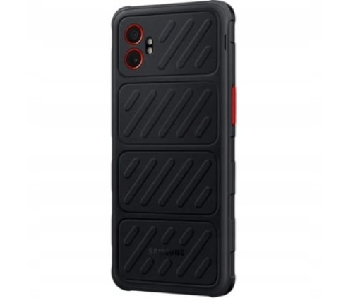 Samsung Galaxy XCover 7 Pro G766 5G 128GB Dual Sim Black