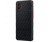 Samsung Galaxy XCover 7 Pro G766 5G 128GB Dual Sim Black