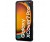 Samsung Galaxy XCover 7 Pro G766 5G 128GB Dual Sim Black
