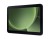 Samsung Galaxy Tab Active5 Pro X356 5G zielony