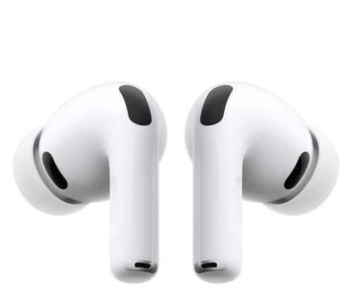 Apple Airpods Pro 3 White