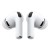 Apple Airpods Pro 3 White