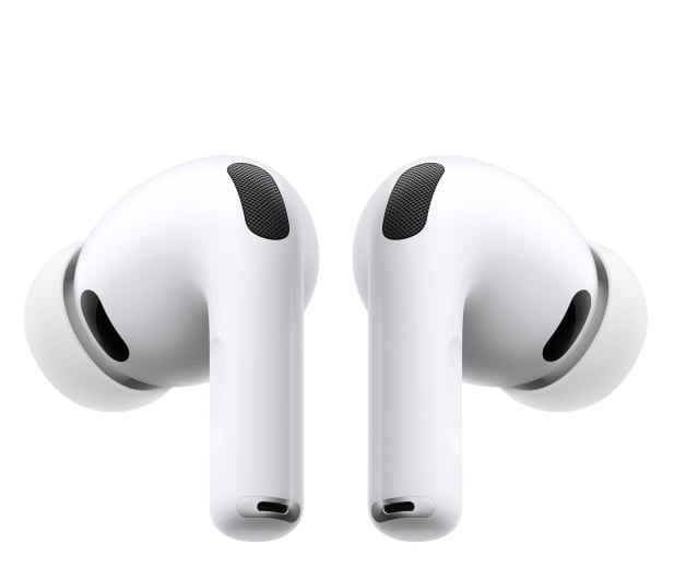 Apple Airpods Pro 3 White