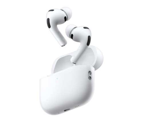 Apple Airpods Pro 3 White