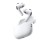 Apple Airpods Pro 3 White