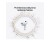Apple Airpods Pro 3 White