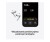 Apple Airpods Pro 3 White