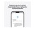 Apple Airpods Pro 3 White