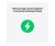 Apple Airpods Pro 3 White