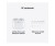 Apple Airpods Pro 3 White