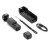 DJI Osmo Pocket 3