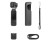 DJI Osmo Pocket 3