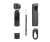 DJI Osmo Pocket 3