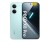 Xiaomi Poco X8 Pro 8/256GB Green