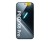 Xiaomi Poco X8 Pro 8/256GB Green