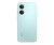 Xiaomi Poco X8 Pro 8/256GB Green