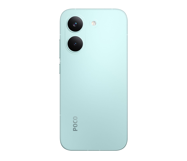 Xiaomi Poco X8 Pro 8/256GB Green
