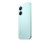 Xiaomi Poco X8 Pro 8/256GB Green