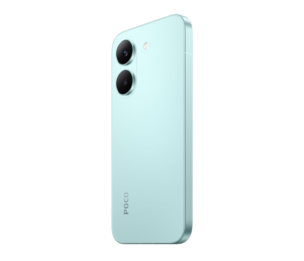 Xiaomi Poco X8 Pro 8/256GB Green
