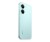 Xiaomi Poco X8 Pro 8/256GB Green