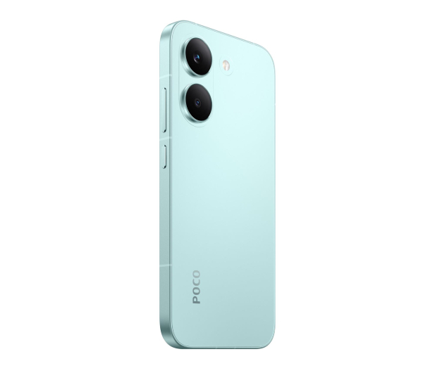 Xiaomi Poco X8 Pro 8/256GB Green