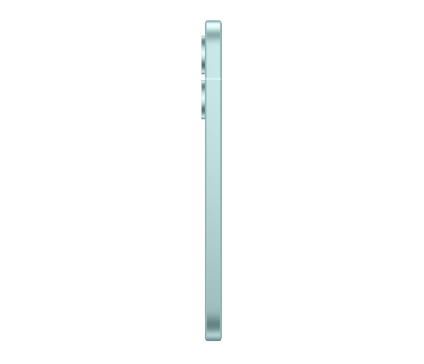 Xiaomi Poco X8 Pro 8/256GB Green