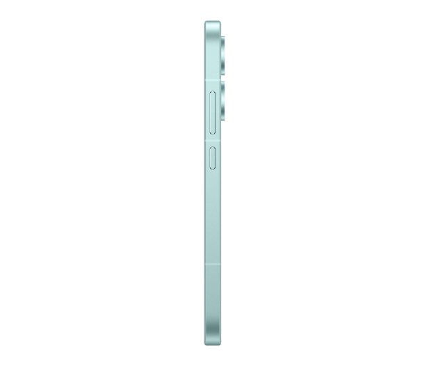 Xiaomi Poco X8 Pro 8/256GB Green