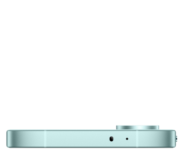Xiaomi Poco X8 Pro 8/256GB Green