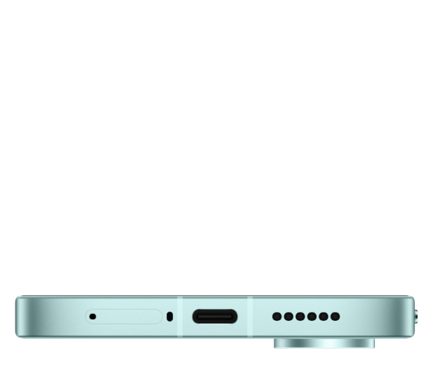 Xiaomi Poco X8 Pro 8/256GB Green