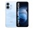 Xiaomi Redmi Note 17 Pro 5G 8/512GB Sky Blue