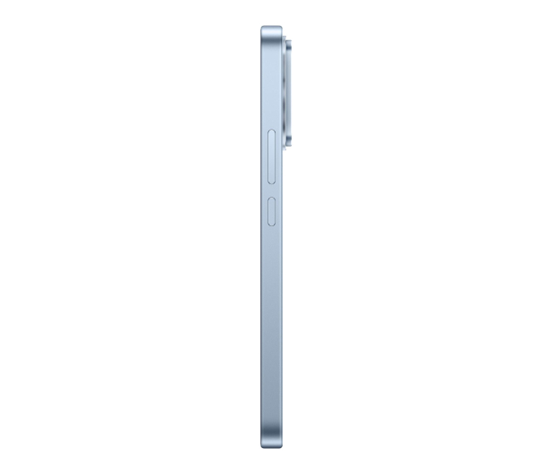 Xiaomi Redmi Note 17 Pro 5G 8/512GB Sky Blue