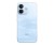 Xiaomi Redmi Note 17 Pro 5G 8/512GB Sky Blue