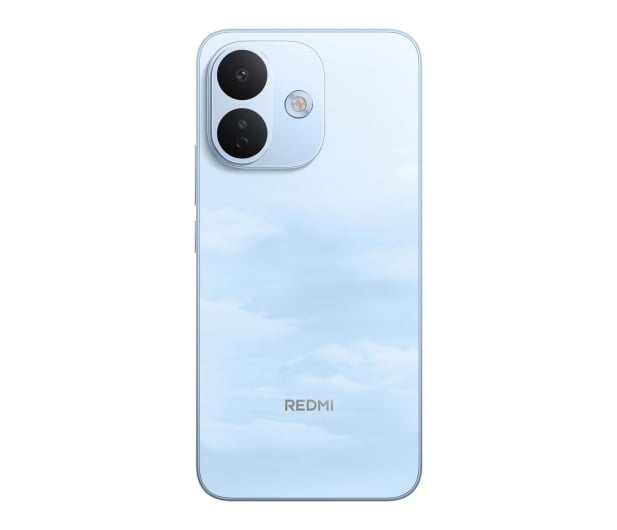 Xiaomi Redmi Note 17 Pro 5G 8/512GB Sky Blue