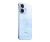 Xiaomi Redmi Note 17 Pro 5G 8/512GB Sky Blue