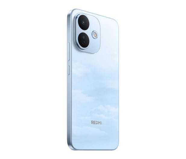 Xiaomi Redmi Note 17 Pro 5G 8/512GB Sky Blue