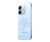 Xiaomi Redmi Note 17 Pro 5G 8/512GB Sky Blue