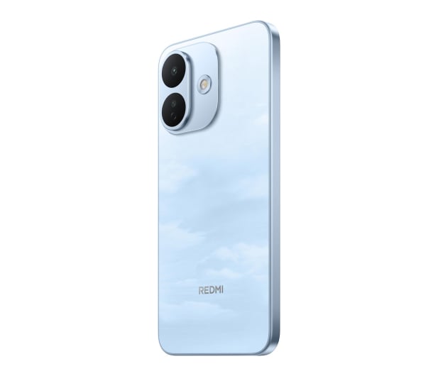 Xiaomi Redmi Note 17 Pro 5G 8/512GB Sky Blue