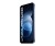 Xiaomi Redmi Note 17 Pro 5G 8/512GB Sky Blue
