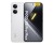Xiaomi Poco X8 Pro Max 12/512GB White