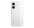 Xiaomi Poco X8 Pro Max 12/512GB White
