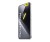 Xiaomi Poco X8 Pro Max 12/512GB White
