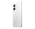 Xiaomi Poco X8 Pro Max 12/512GB White