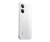 Xiaomi Poco X8 Pro Max 12/512GB White